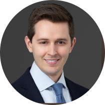 Saas Tech Nepal | Fast Web Hosting Company