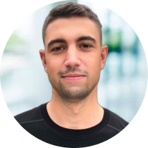 Saas Tech Nepal | Fast Web Hosting Company