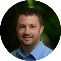 Saas Tech Nepal | Fast Web Hosting Company