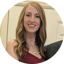 Saas Tech Nepal | Fast Web Hosting Company